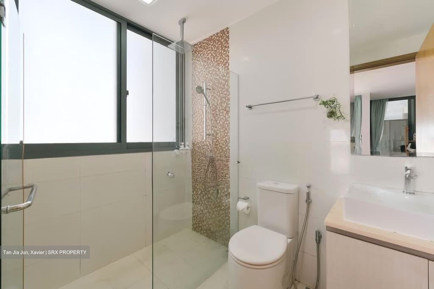 38 I Suites (D15), Apartment #586988311